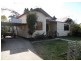 4 Oaklands Road, Hazelbrook NSW 2779