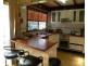 4 Oaklands Road, Hazelbrook NSW 2779