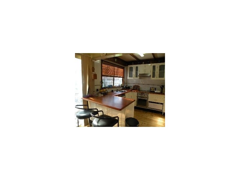 4 Oaklands Road, Hazelbrook NSW 2779