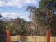 27 Oaklands Road, Hazelbrook NSW 2779
