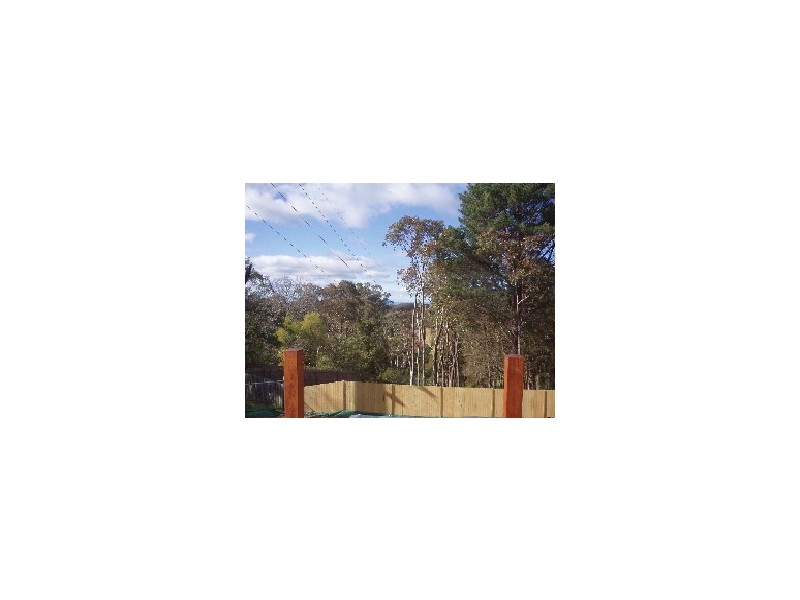 27 Oaklands Road, Hazelbrook NSW 2779