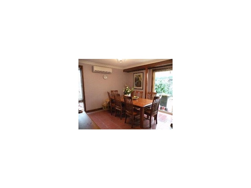 89 Leumeah Road, Woodford NSW 2778