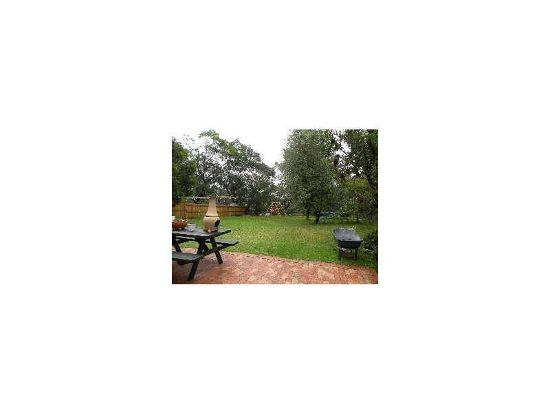 89 Leumeah Road, Woodford NSW 2778