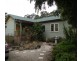9 Burford Street, Hazelbrook NSW 2779