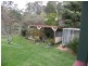 9 Burford Street, Hazelbrook NSW 2779
