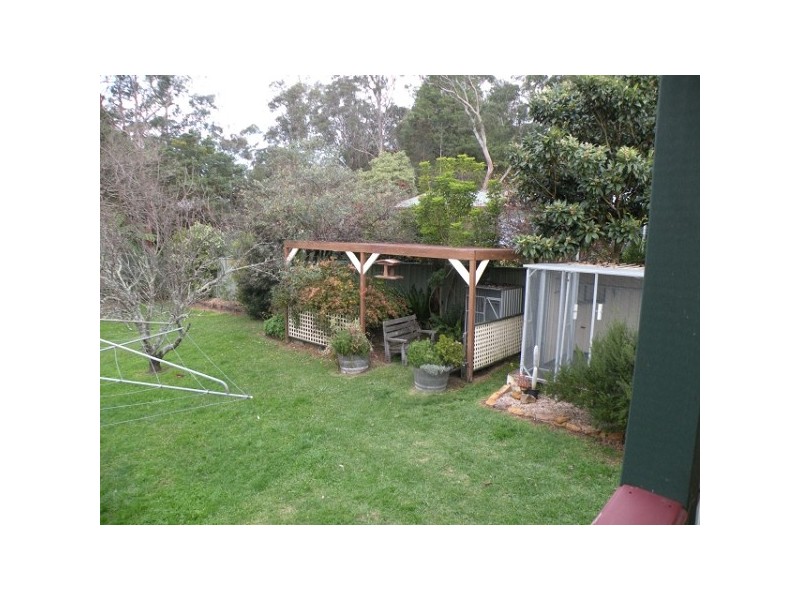 9 Burford Street, Hazelbrook NSW 2779