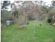 9 Burford Street, Hazelbrook NSW 2779