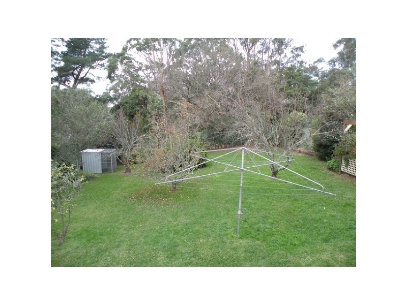 9 Burford Street, Hazelbrook NSW 2779