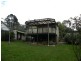9 Burford Street, Hazelbrook NSW 2779