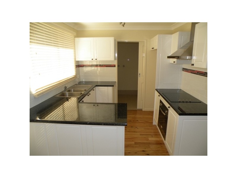 40 Wilson Street, Lawson NSW 2783