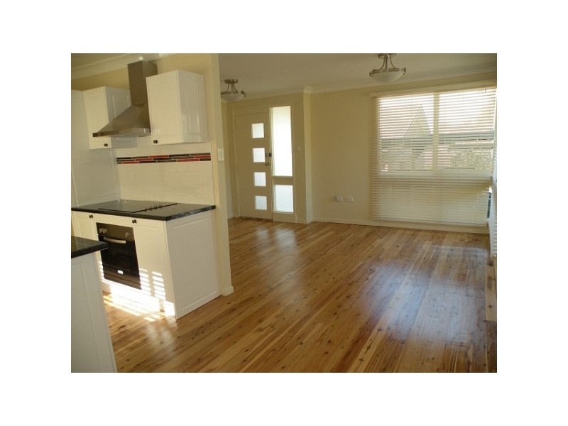40 Wilson Street, Lawson NSW 2783