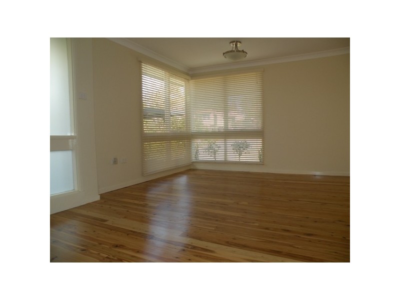 40 Wilson Street, Lawson NSW 2783