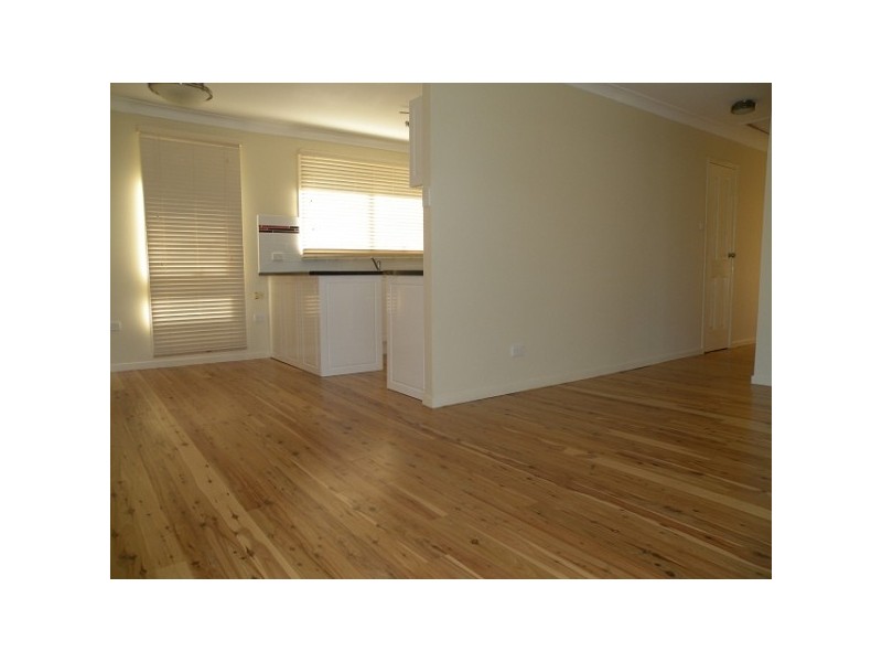 40 Wilson Street, Lawson NSW 2783