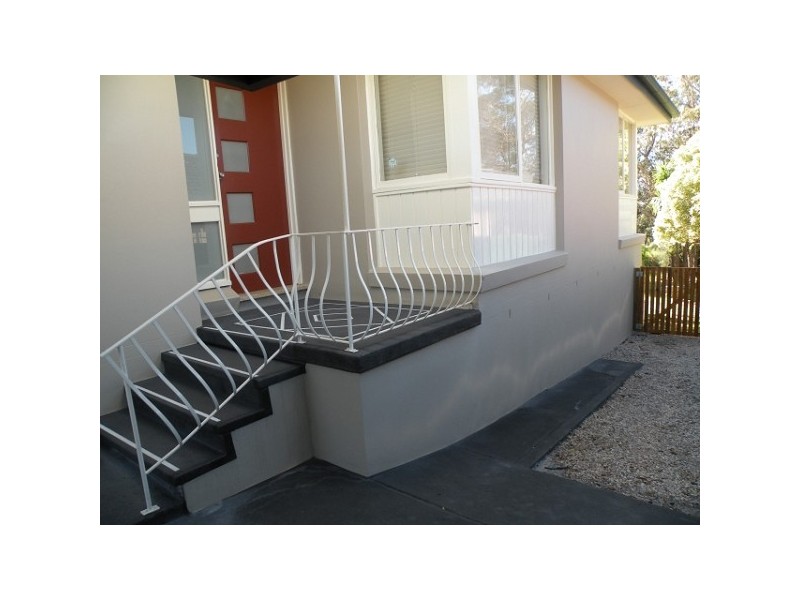 40 Wilson Street, Lawson NSW 2783