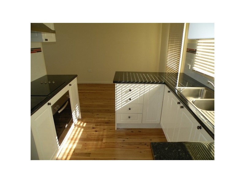 40 Wilson Street, Lawson NSW 2783