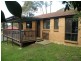 Hazelbrook NSW 2779