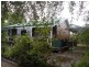 313 Great Western Highway, Wentworth Falls NSW 2782