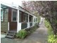 313 Great Western Highway, Wentworth Falls NSW 2782