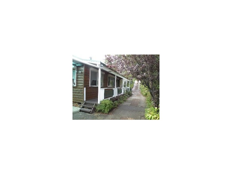 313 Great Western Highway, Wentworth Falls NSW 2782