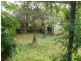 313 Great Western Highway, Wentworth Falls NSW 2782