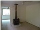 313 Great Western Highway, Wentworth Falls NSW 2782