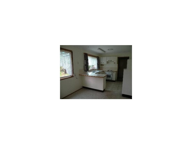 313 Great Western Highway, Wentworth Falls NSW 2782