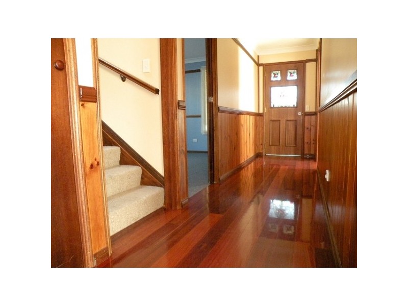 71 Mount View Ave, Hazelbrook NSW 2779