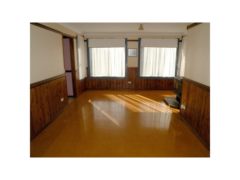 71 Mount View Ave, Hazelbrook NSW 2779