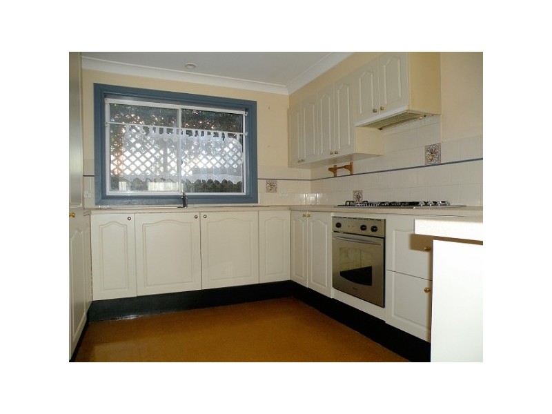 71 Mount View Ave, Hazelbrook NSW 2779