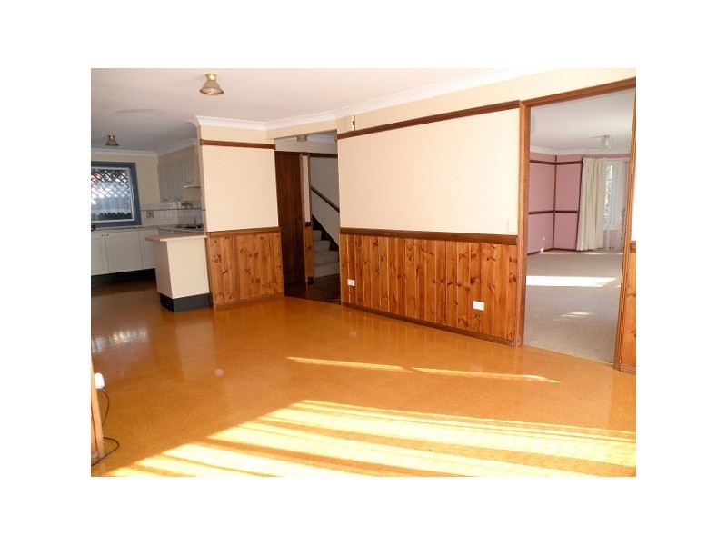 71 Mount View Ave, Hazelbrook NSW 2779