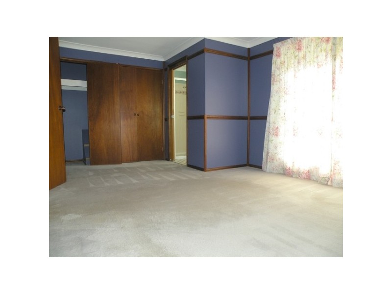 71 Mount View Ave, Hazelbrook NSW 2779