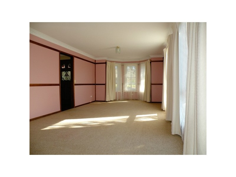 71 Mount View Ave, Hazelbrook NSW 2779