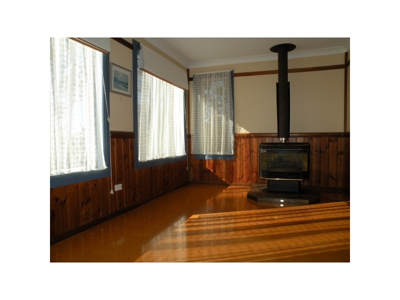 71 Mount View Ave, Hazelbrook NSW 2779