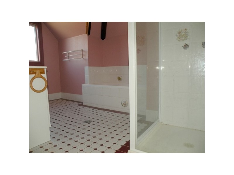 71 Mount View Ave, Hazelbrook NSW 2779