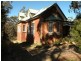 71 Mount View Ave, Hazelbrook NSW 2779