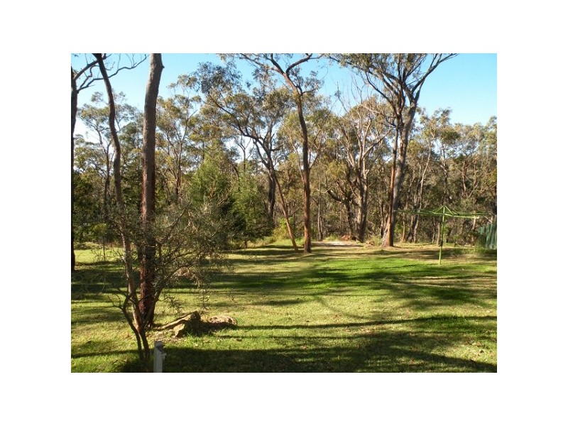 71 Mount View Ave, Hazelbrook NSW 2779