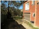 71 Mount View Ave, Hazelbrook NSW 2779
