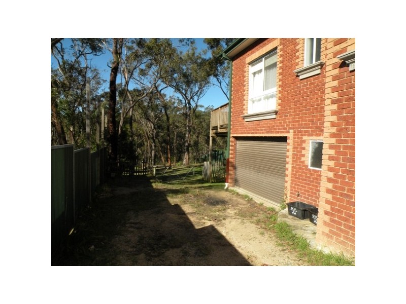 71 Mount View Ave, Hazelbrook NSW 2779