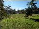 Bullaburra NSW 2784