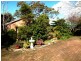 Hazelbrook NSW 2779
