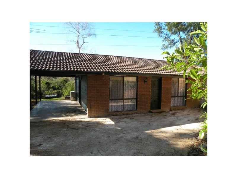 7 Sayers Street, Lawson NSW 2783