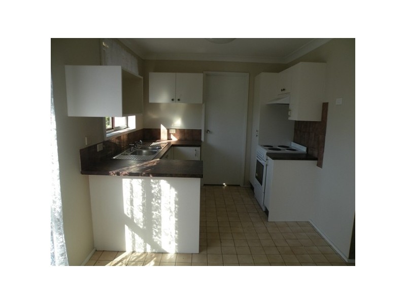 7 Sayers Street, Lawson NSW 2783