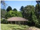 46 Birdwood Parade, Hazelbrook NSW 2779