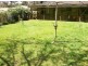46 Birdwood Parade, Hazelbrook NSW 2779