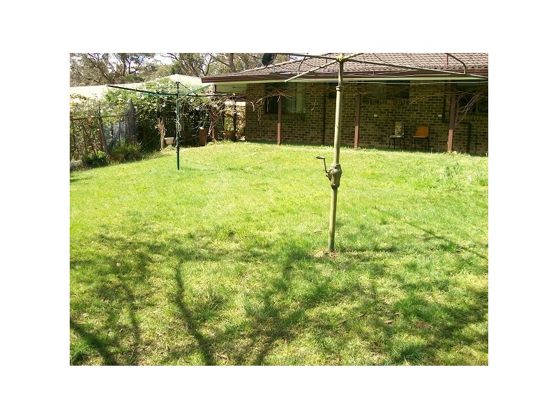 46 Birdwood Parade, Hazelbrook NSW 2779