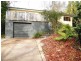 Bullaburra NSW 2784
