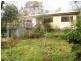 Bullaburra NSW 2784