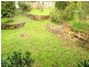 Bullaburra NSW 2784