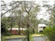 Bullaburra NSW 2784