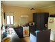 Bullaburra NSW 2784